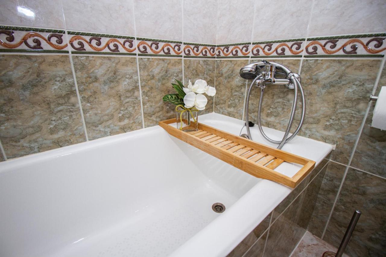 Moraira Apartment Екстериор снимка